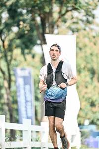 BIB: 
                            <button type="button" onclick="openModal(25794560)" class="btn btn-primary btn-sm float-right btn-popup" data-toggle="modal" data-target=".modal-high-quality">
                        <i class="fas fa-shopping-cart"></i> Add to Cart
                    </button>
                                            <button type="button" onclick="isThisMe(25794560, true)" class="btn btn-success btn-sm float-right btn-popup btn-isme hidden" data-toggle="tooltip" data-placement="bottom" title="นี่คือรูปของคุณใช่ไหม คลิกที่นี่เพื่อเอาเข้าอัลบั้ม">
                        <i class="fas fa-plus"></i> Add to album
                    </button>
                    <button type="button" onclick="isThisMe(25794560, false)" class="btn btn-warning btn-sm float-right btn-popup btn-isnotme hidden">
                        <i class="fas fa-ban"></i> Remove from album
                    </button>